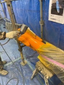 210310　広報館　吹き付け_210313_14